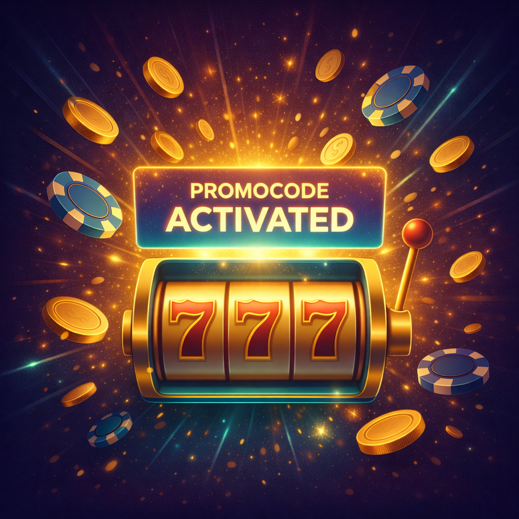 Промокод не работает в онлайн казино Слотоленд: типовые причины отказа и быстрая проверка перед поддержкой